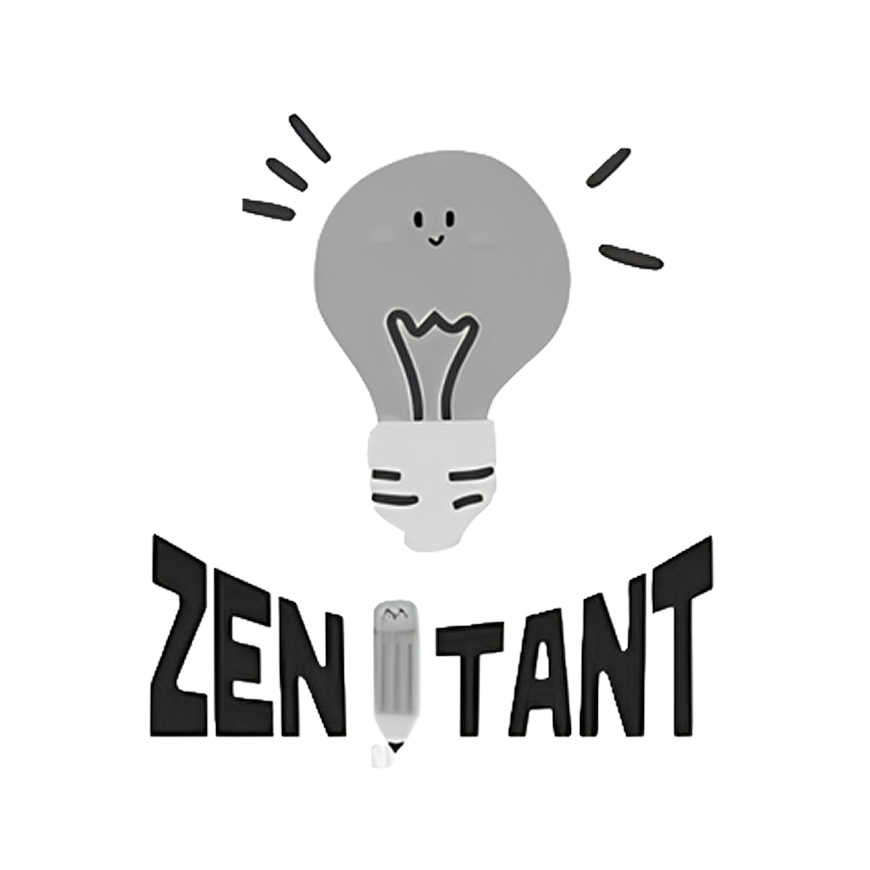 Zenitant