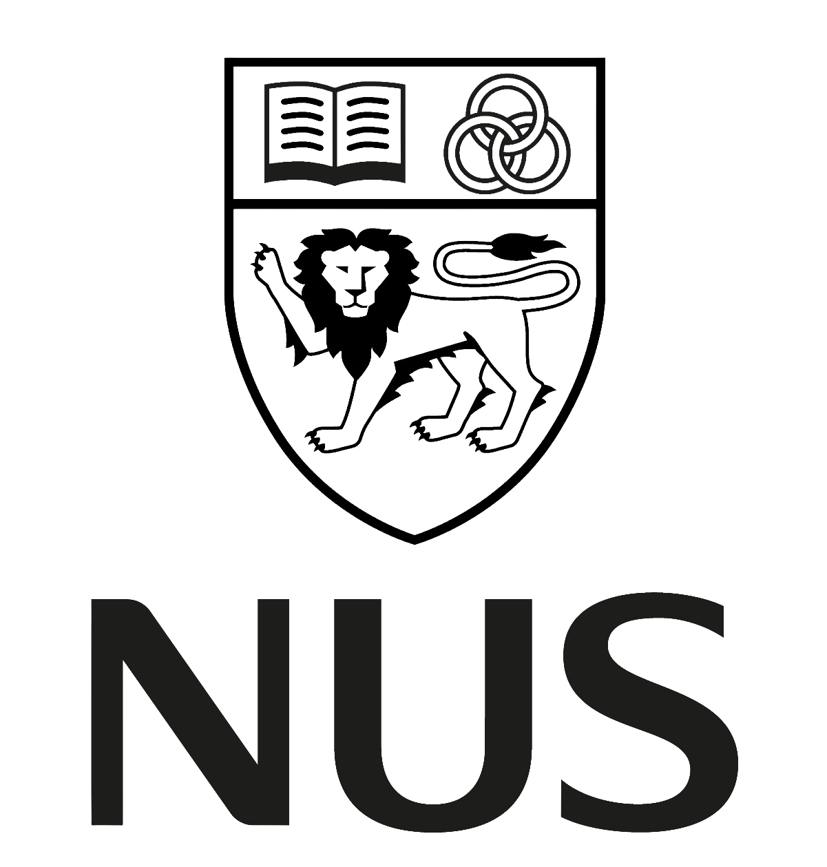 National University of Singapore