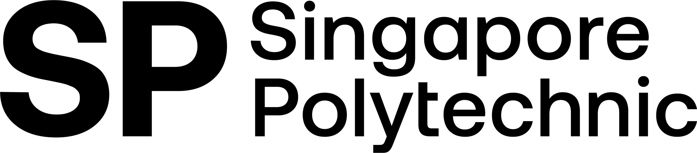 Singapore Polytechnic