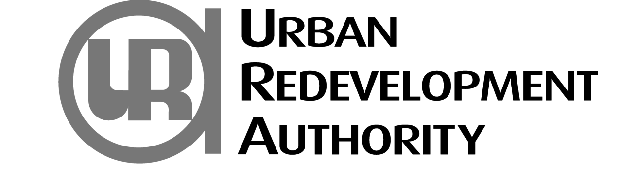 Urban Redevelopment Authority