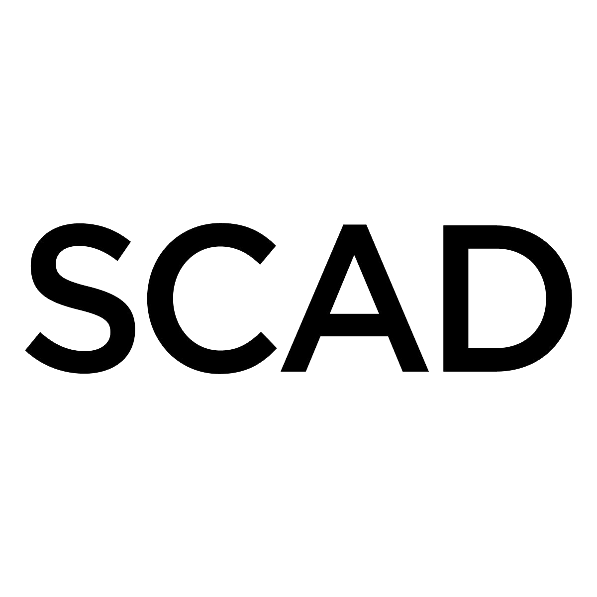 Savannah College of Art and Design