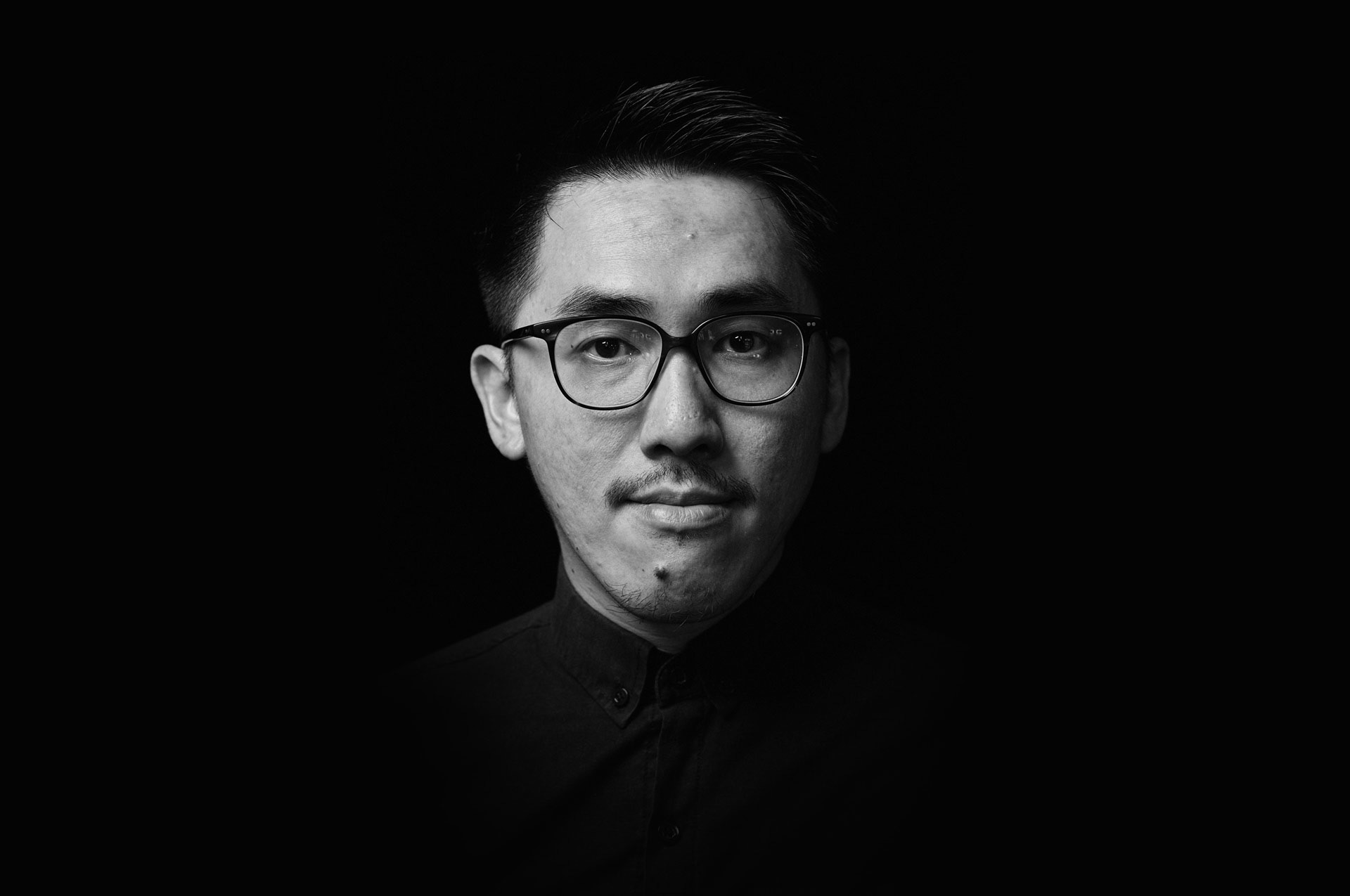 Jonathan Yuen