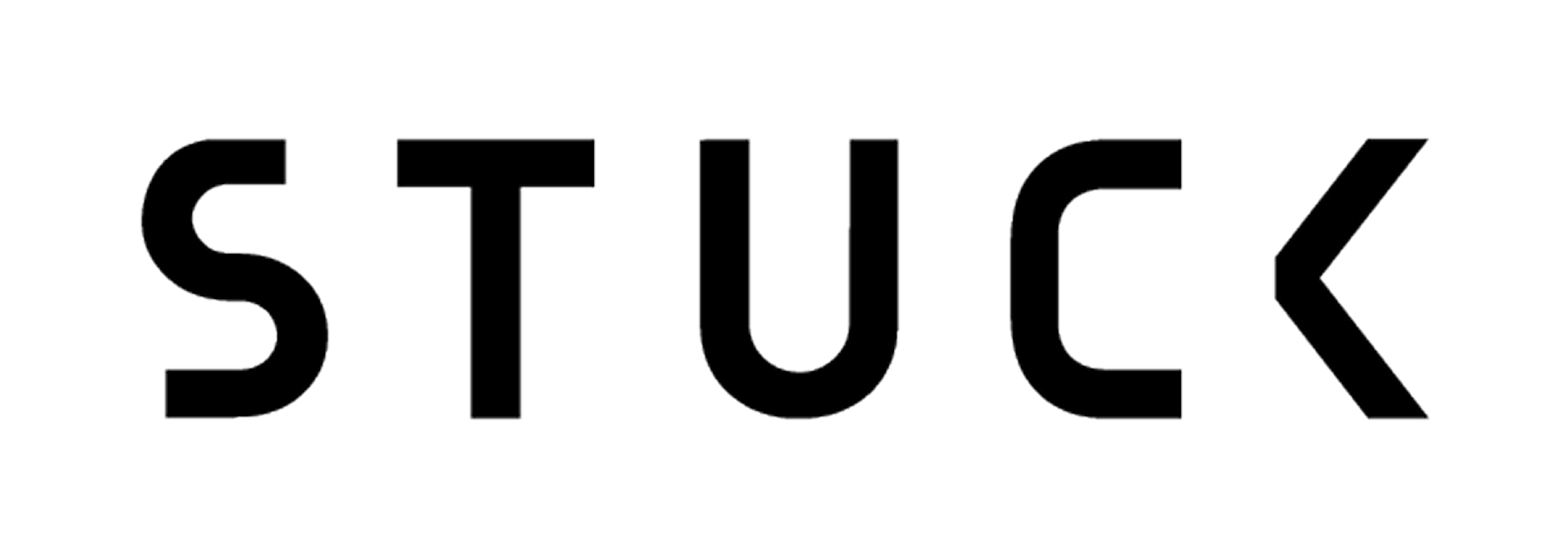 STUCK Design