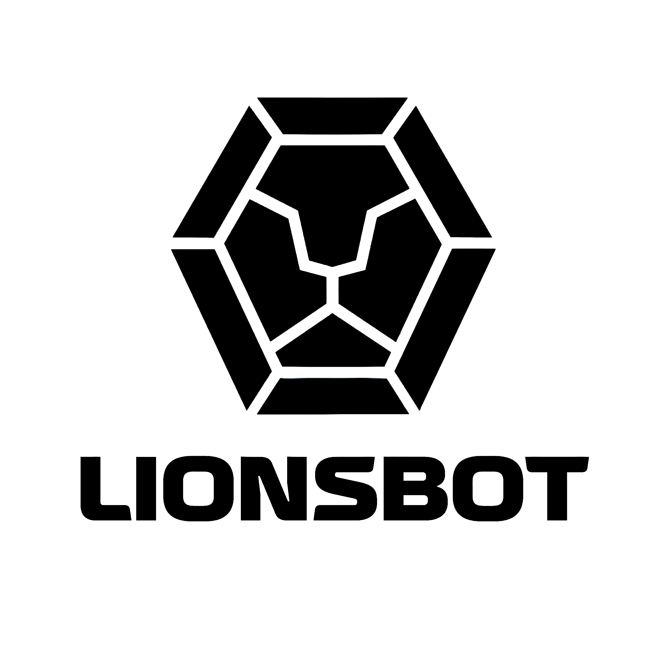 Lionsbot