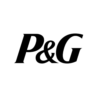 Procter & Gamble