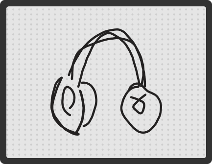 sketch video