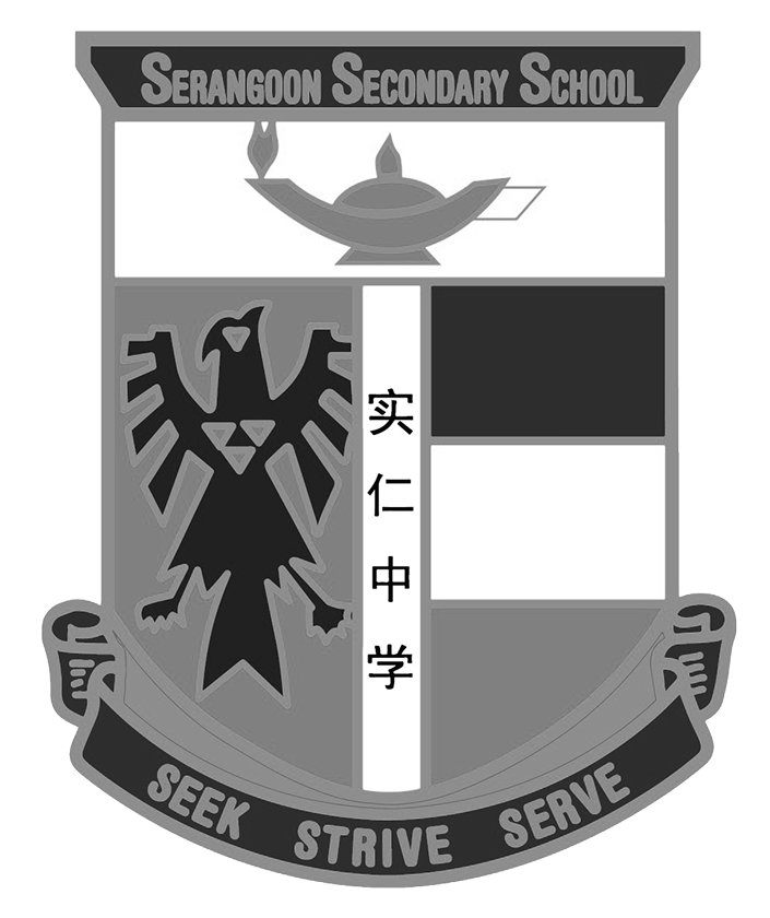 Serangoon Secondary School