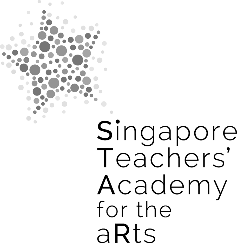 Singapore Teachers' Academy for the aRts